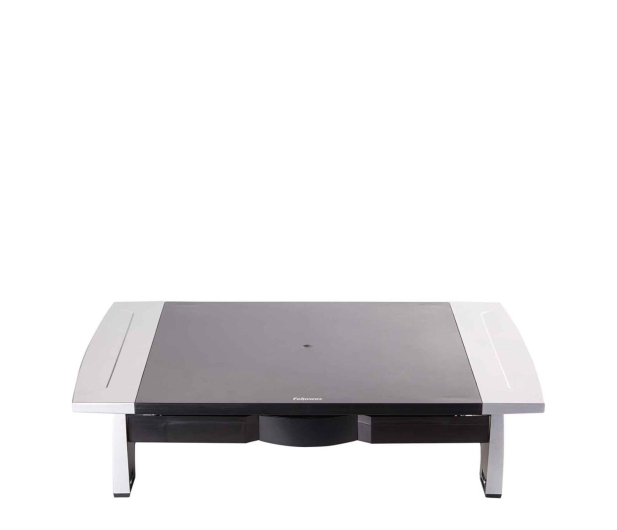 Fellowes Podstawa pod monitor - Office SUITES - 1337143 - zdjęcie
